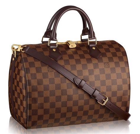 louis vuitton speedy 25 price usa